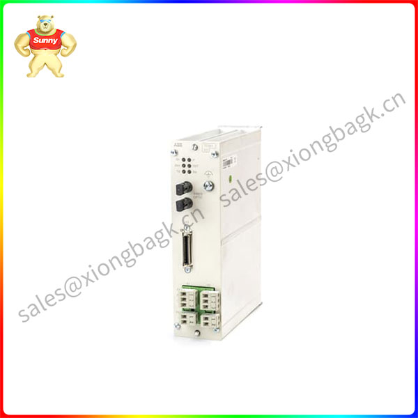 TC561V2 3BSE022179R1