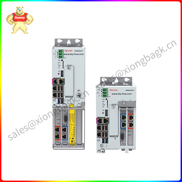 CML25.1-3N-400-NN-NNC1-NW