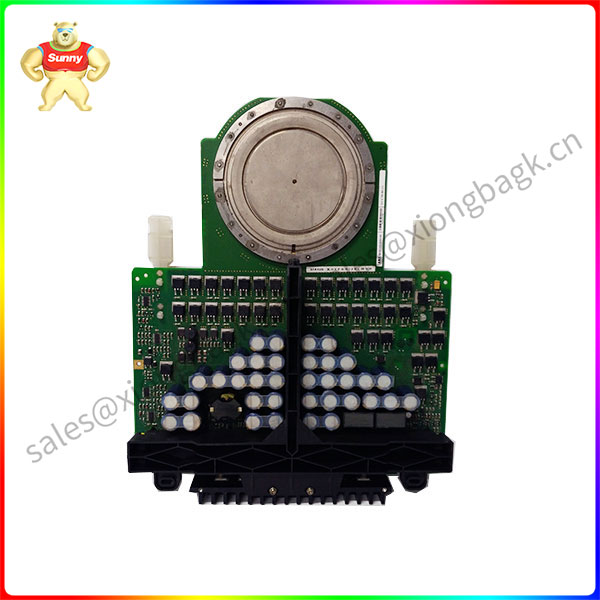 GVC750BE101-3BHE009681R0101