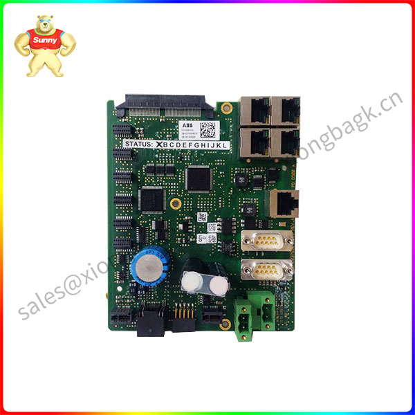 PDD500A101-3BHE037649R0101