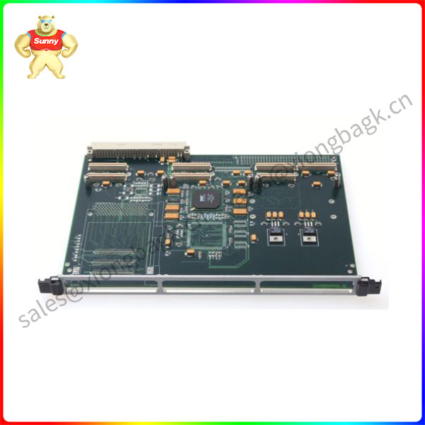 RAMIX-PMC237C-008EMI