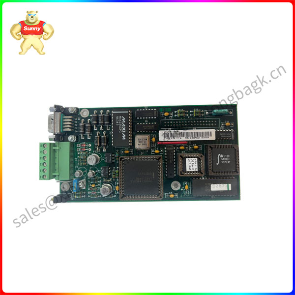YPK107E DC input interface circuit 2025-06-07