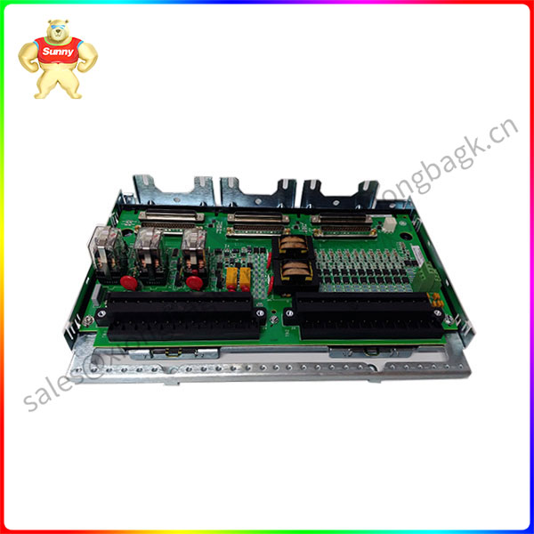 IS200TTURH1CFD-IS230TNTRHIC