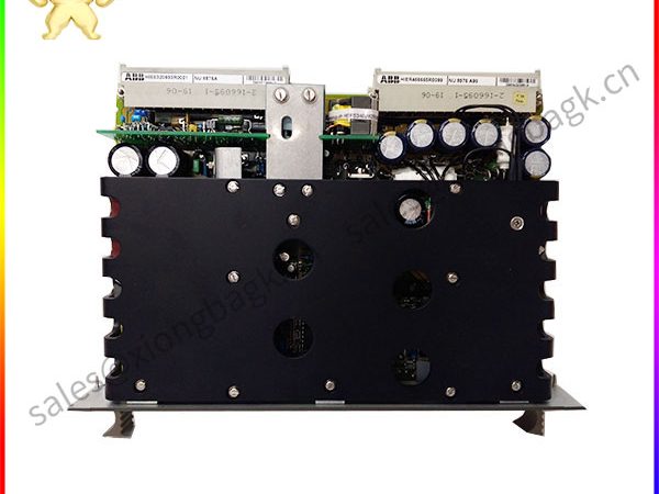 NU8976A99-HIER466665R0099-HIEE320693R0001