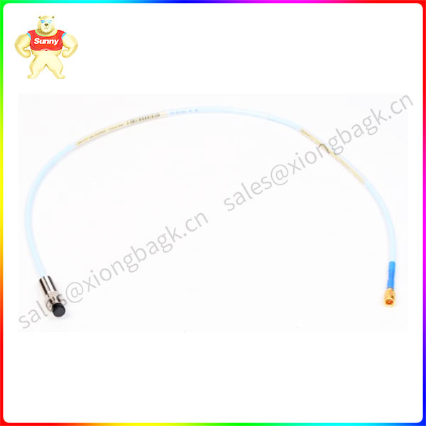 330105-02-12-05-02-05