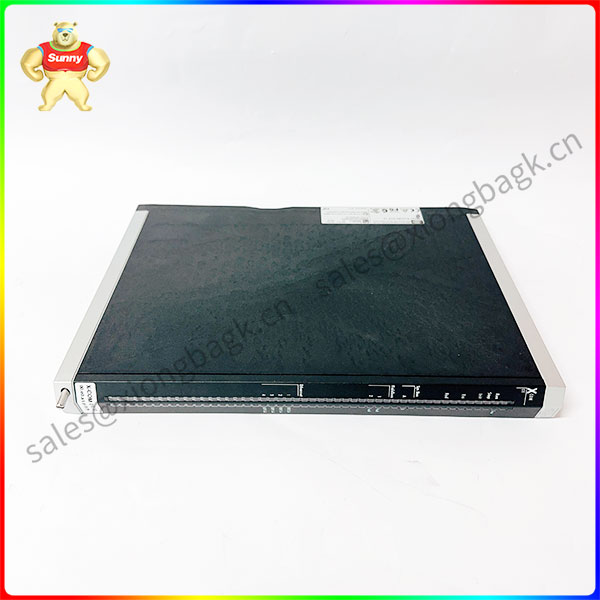 X-COM01010-985260010