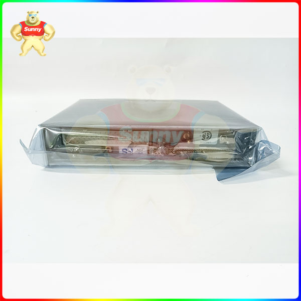 PI3381Aiming at the 100 billion manufacturing digital market, serving