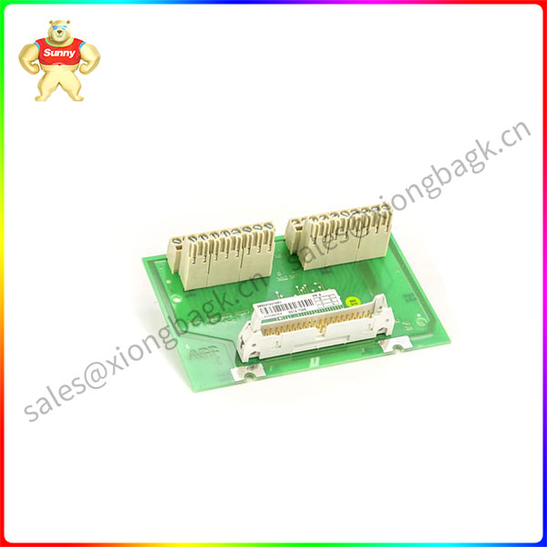 DSTA156B 3BSE018310R1