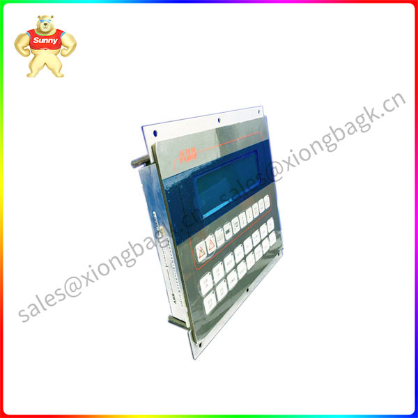 AFC094AE02 HIEE200130R0002