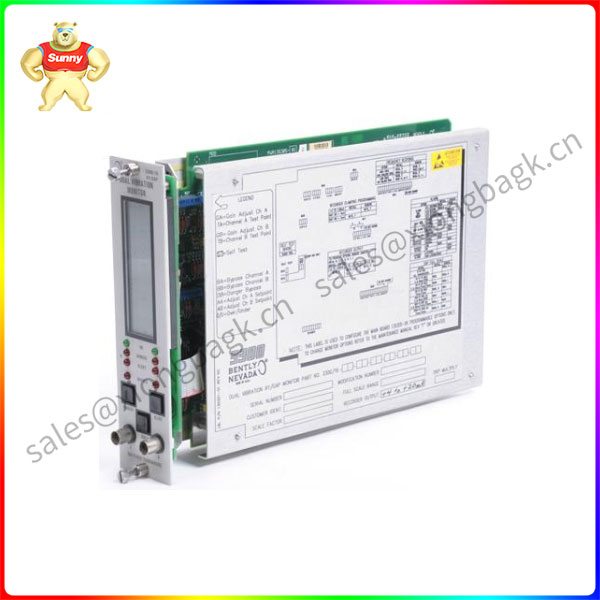 3300-16-02-01-00-01-00-00