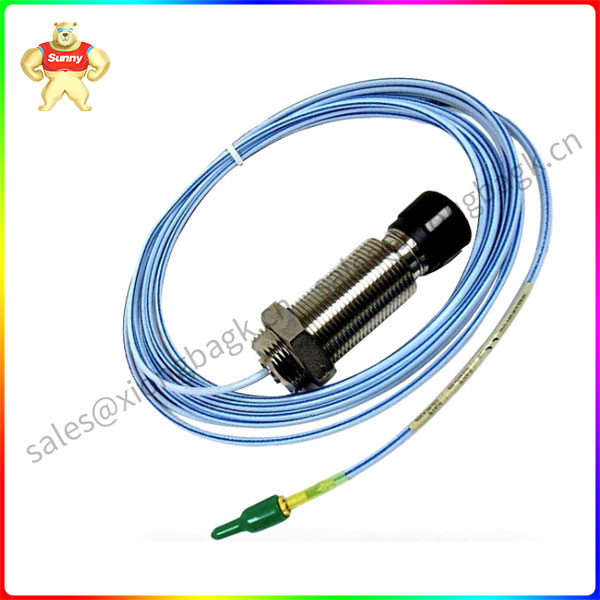 330851-04-000-020-90-00-00