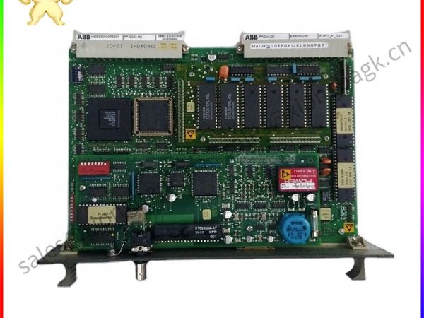 PPC322BE-HIEE300900R0001-1