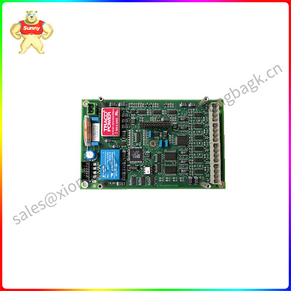 DATX130-3ASC25H214--1