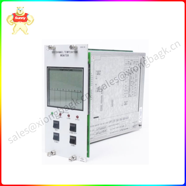 3300-35-13-02-02-03-00