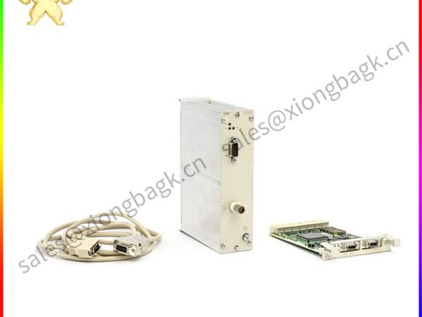 CI522AK01 3BSE018448R1