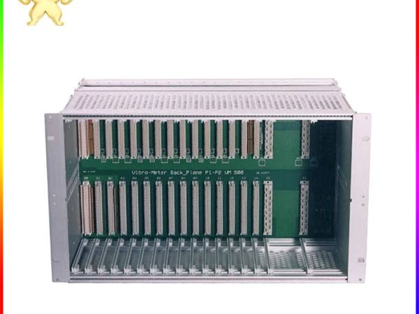 Vibro-meter-VM600-ABE042