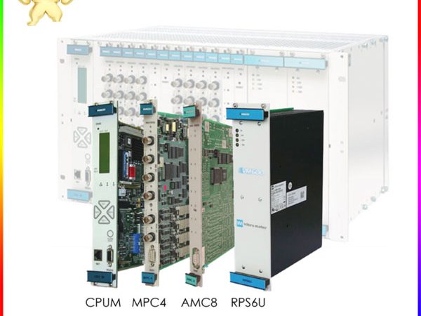 VM600-Mk2-VM600-ABE042