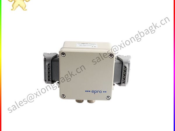 MMS3120022-000 9100-03047-01