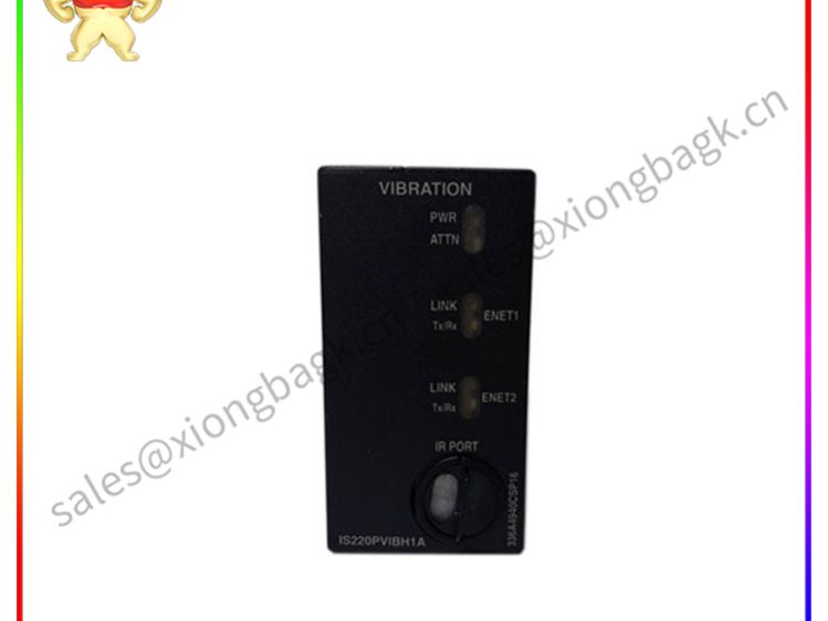 IS220PVIBH1A-336A4940CSP16