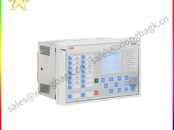 REF620E_F-NBFNAANNNCC1BNN1XF