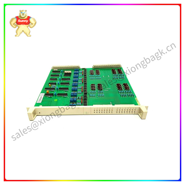 ABB-DSDI-115-57160001-NV