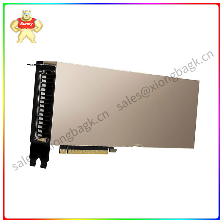 Tesla a100 pcie 80gb. Nvidia tesla a100 40gb. Видеокарта nvidia tesla a100 40gb, oem. Nvidia cmp 170hx. Nvidia a100 80gb.