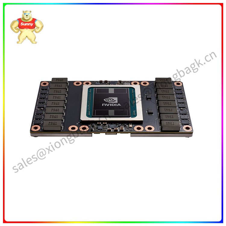 GH200 superserver NVIDIA - Other