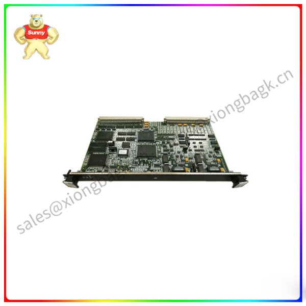 IS200AEPAH1AAA GE Plate assembly GE