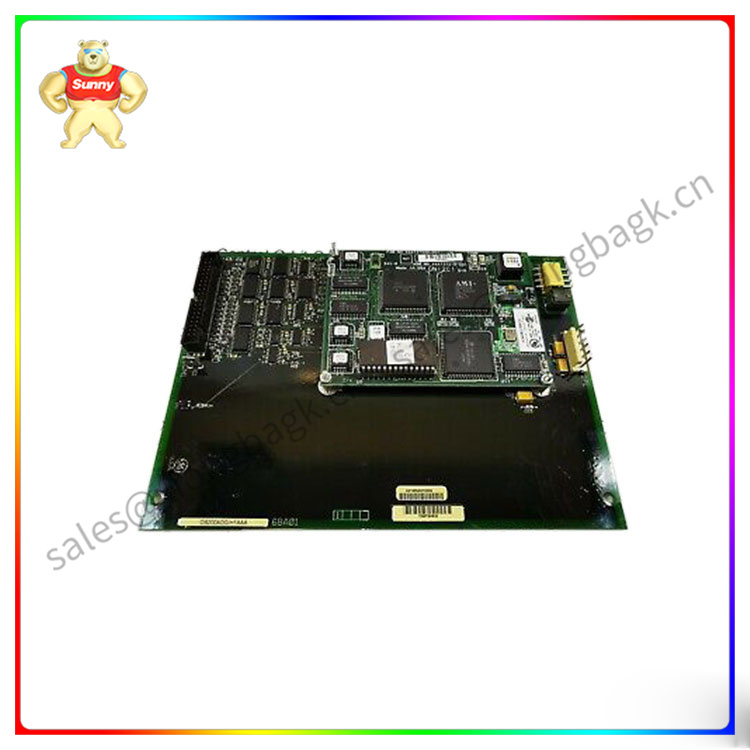 DS200ADGIH1AAA_副本