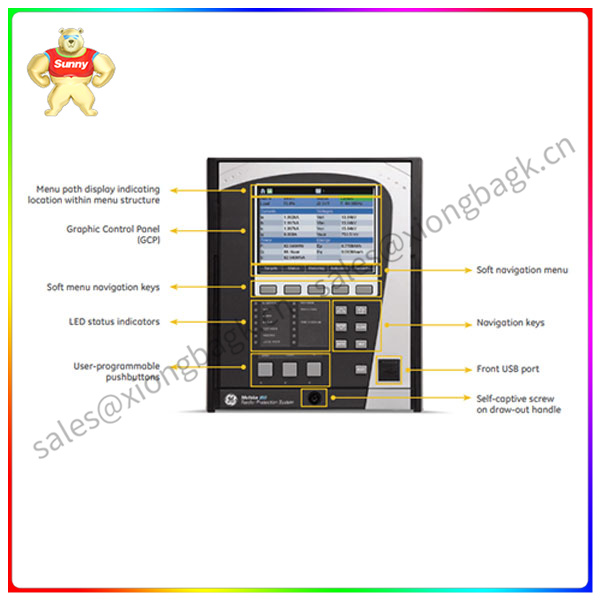 850-EP5NNG5HNNAANGAPBBSENNBN