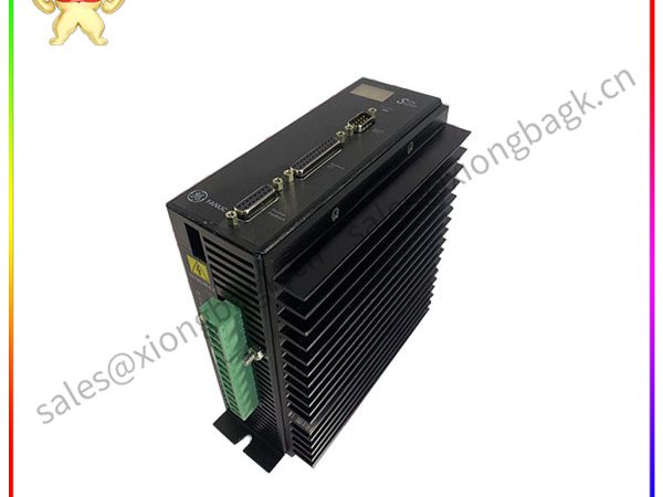IC800SSI107RD2-CE