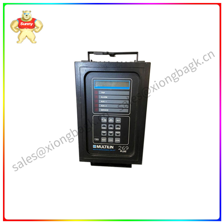 269-PLUS-DO-100P-125V