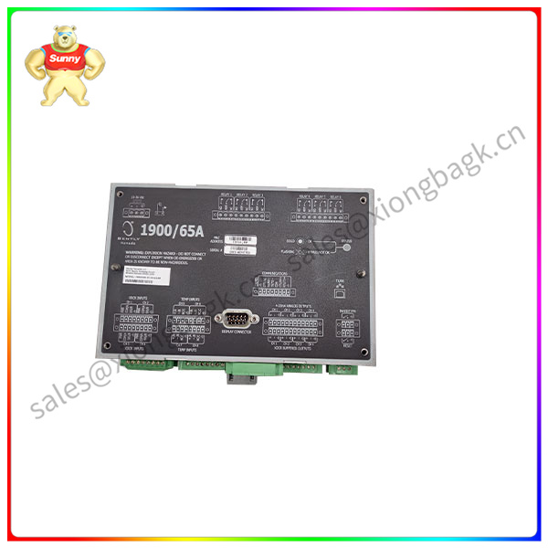 5AP1120.0702-000 industrial control device 2024-02-22