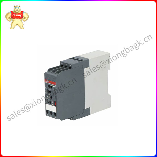 CM-MPS.72S 1SVR430884R3300 Three-phase monitoring 07