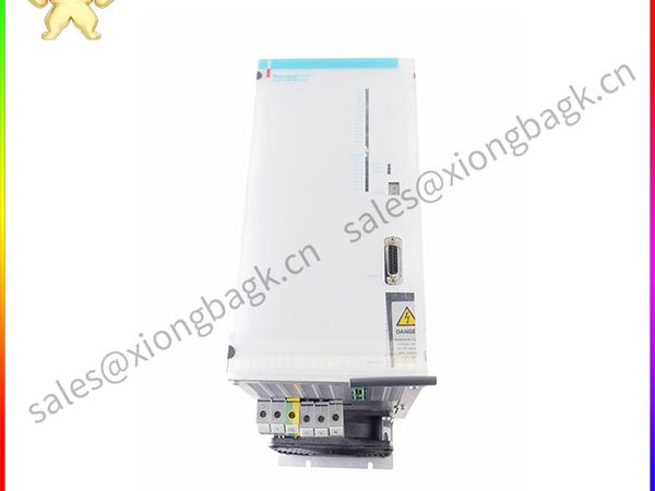 SAM-DA-400480-14B-P4N-F