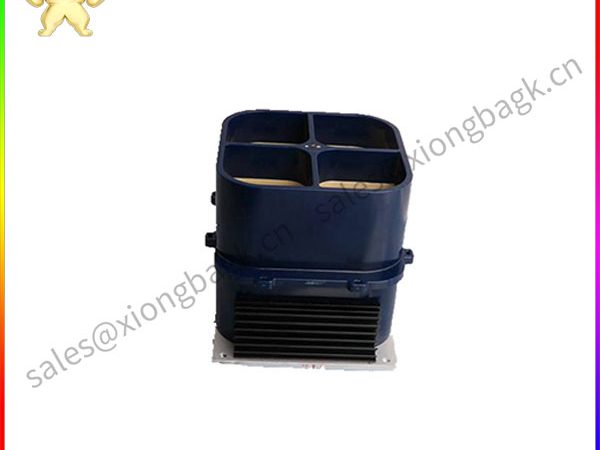 3BHE032593R0001-IPS21-24V