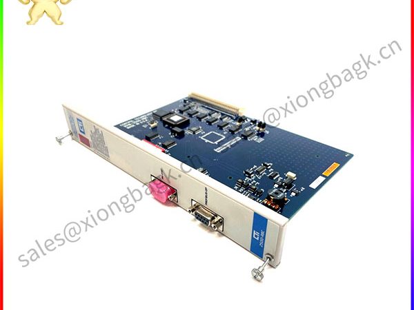 2500-RBC 901E-2500-RBC