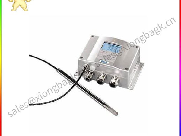 HMT330-7S0B101BCDP103A0ACAKAA1