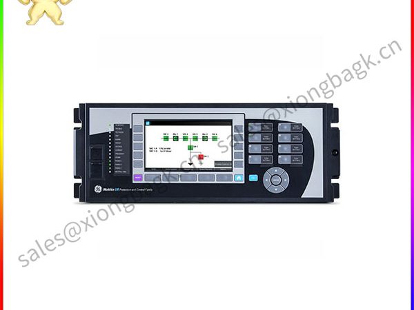 F35N03HUH8LH6AM6EW7C