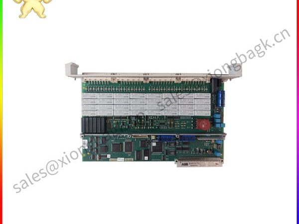 P72140-4-0788740-CTI21