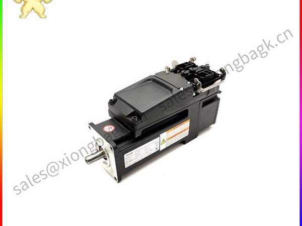 KSM02.1B-061C-61N-M1-HG2-ET-NN-D7-NN-FW