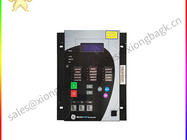 F650-G-N-A-B-F-2-G-1-HI-C-E