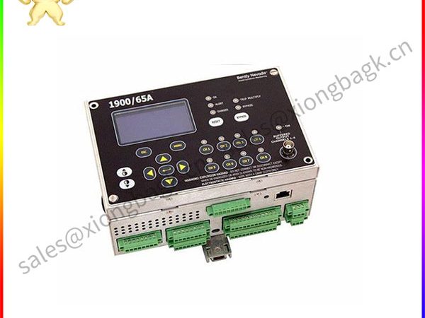 190065A-01-01-03-00-00