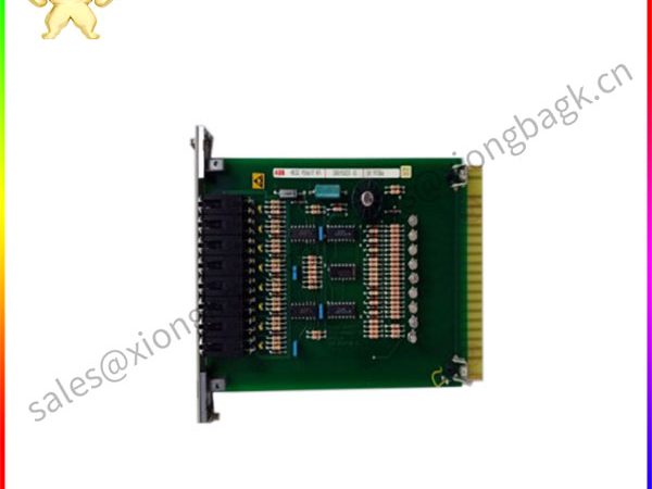 XV9738A-HEIE450617R1