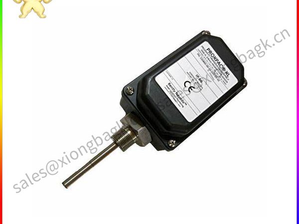 330880-28-25-061-01-02