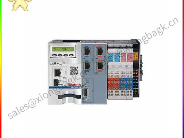 CML65.1-3P-504-NA-NNNN-NW