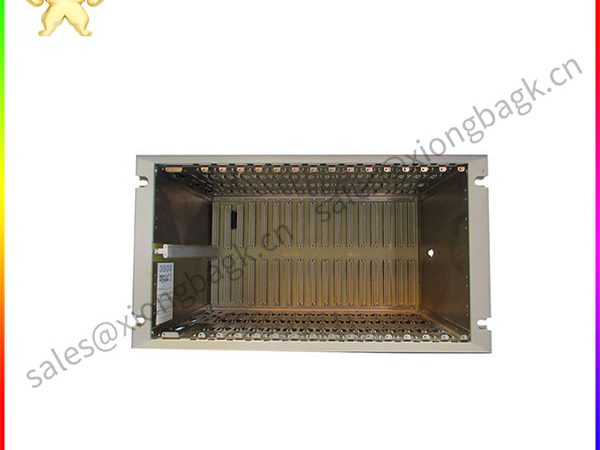 350005-01-02-05-00-01