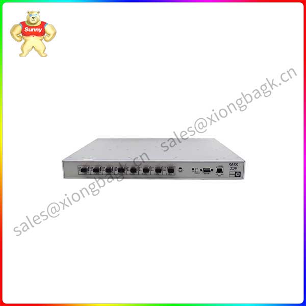 VMIACC-5595-208-350-805595-208N