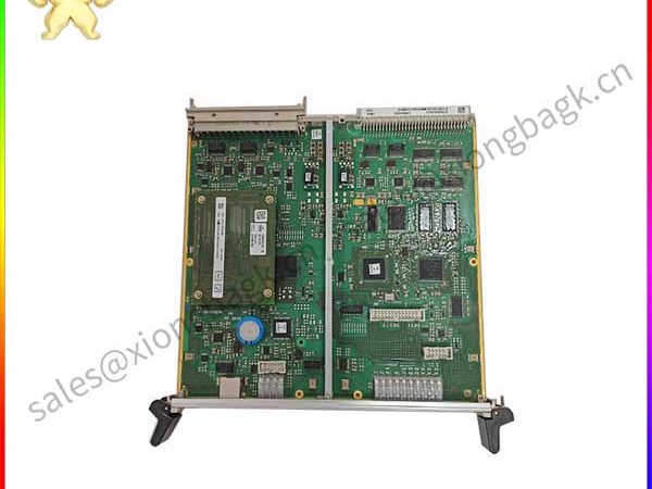 CMP1838-TRVCO62345000-CP00005202