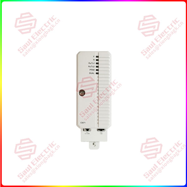 CI871K01-3BSE056767R